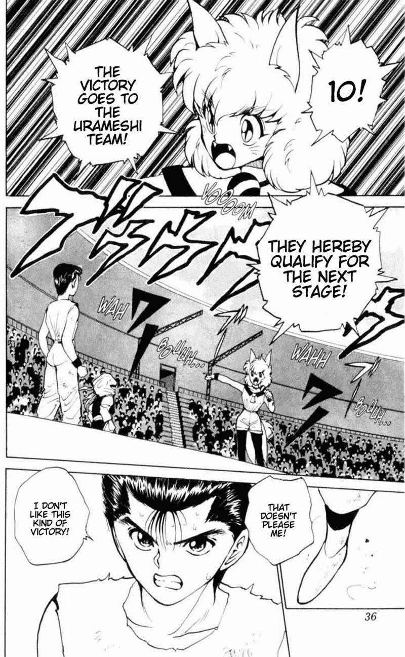 Page 10 of Chapter 67