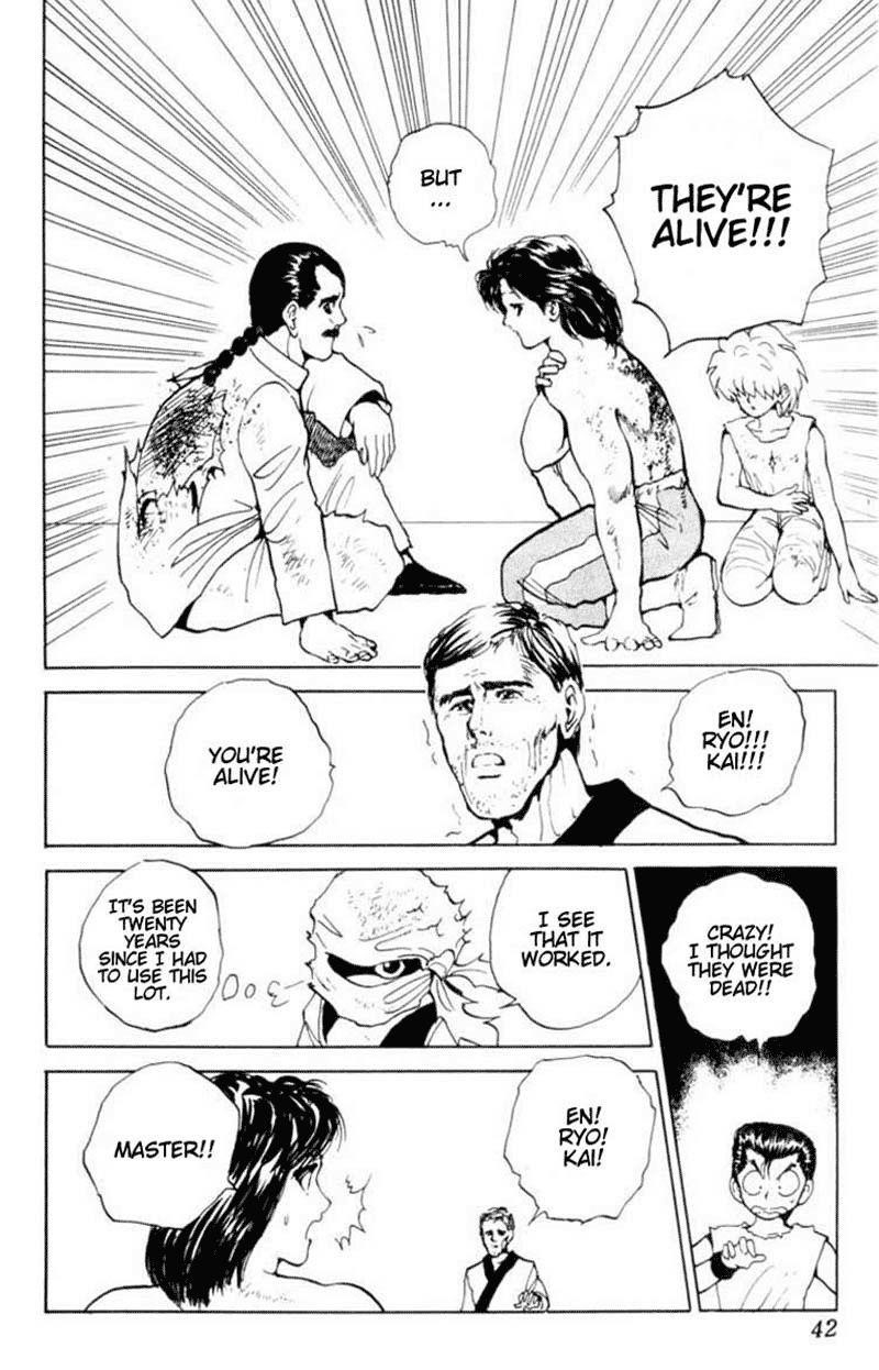 Page 16 of Chapter 67