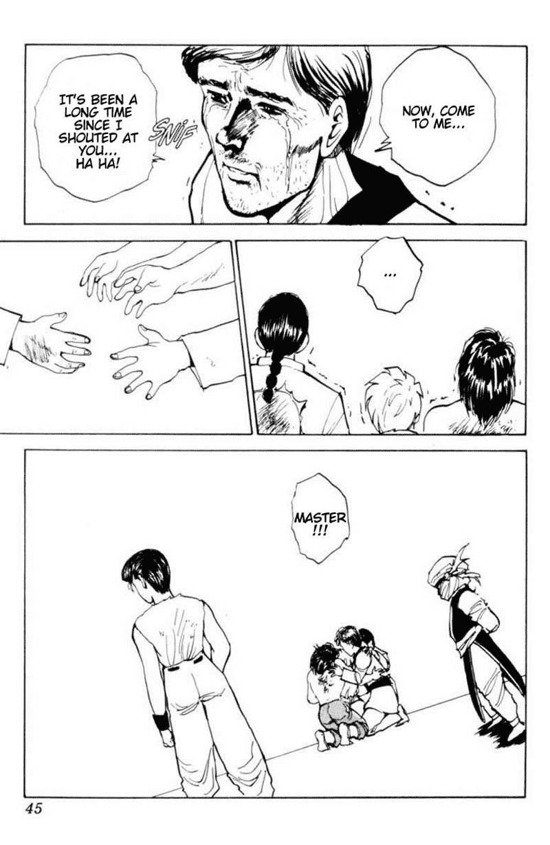 Page 19 of Chapter 67