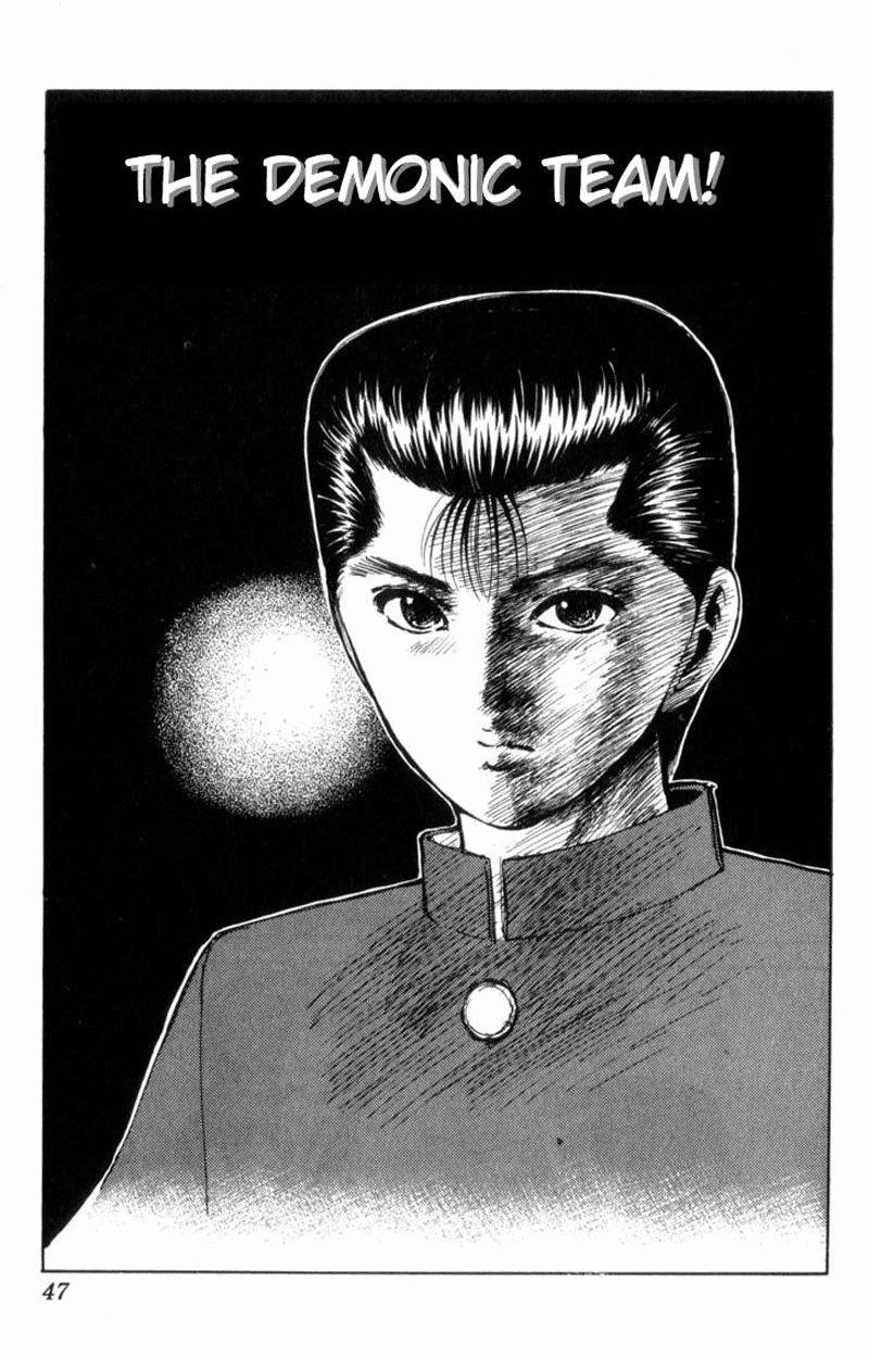 Page 1 of Chapter 68