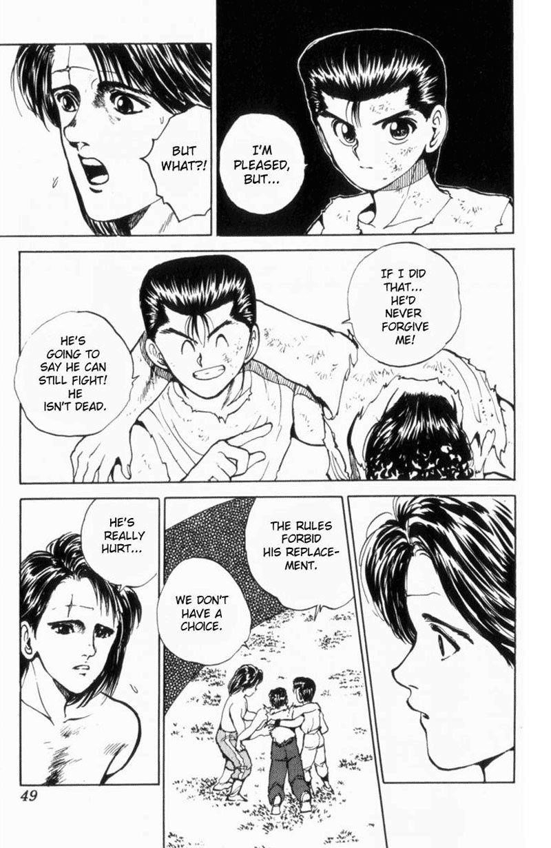 Page 3 of Chapter 68