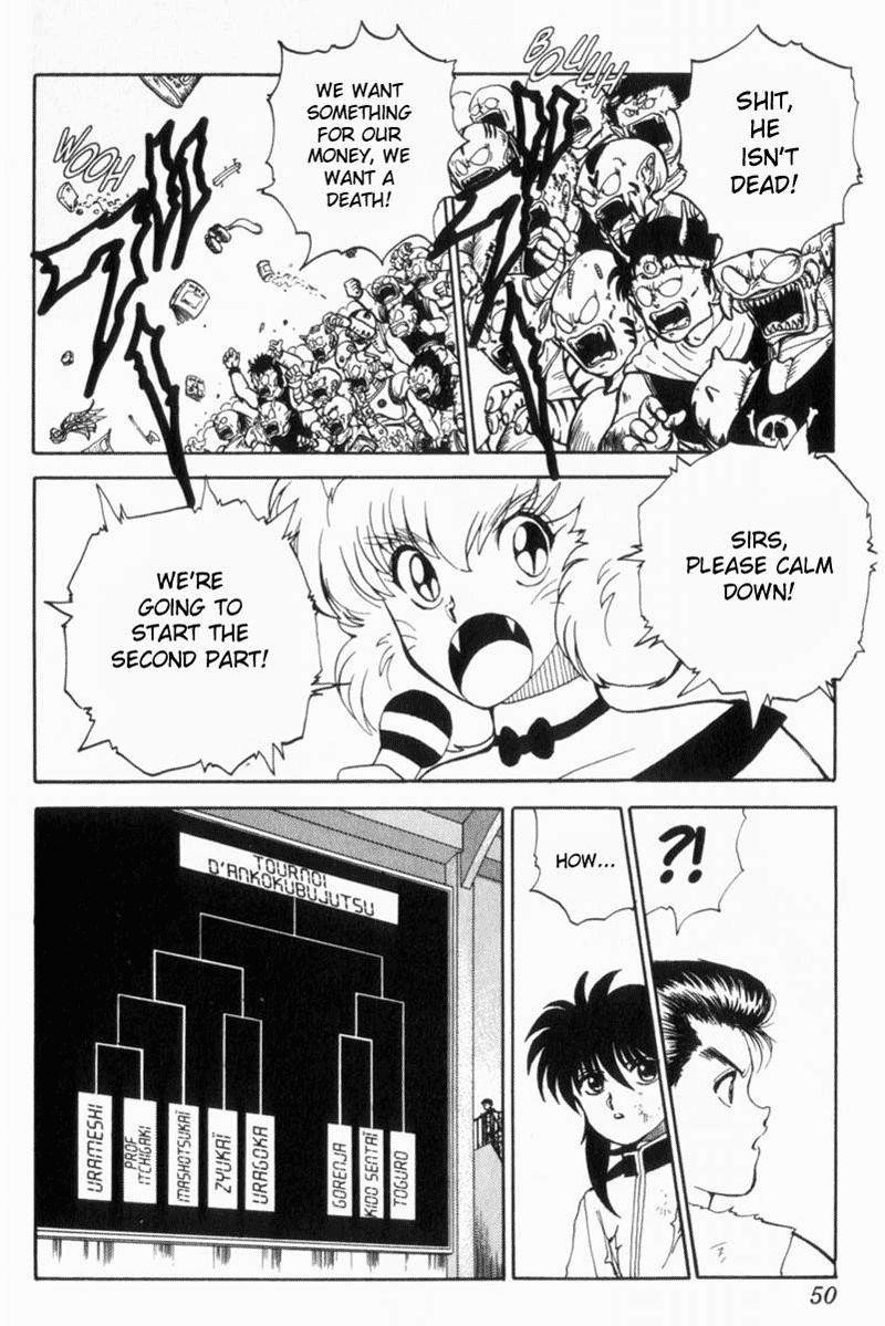 Page 4 of Chapter 68