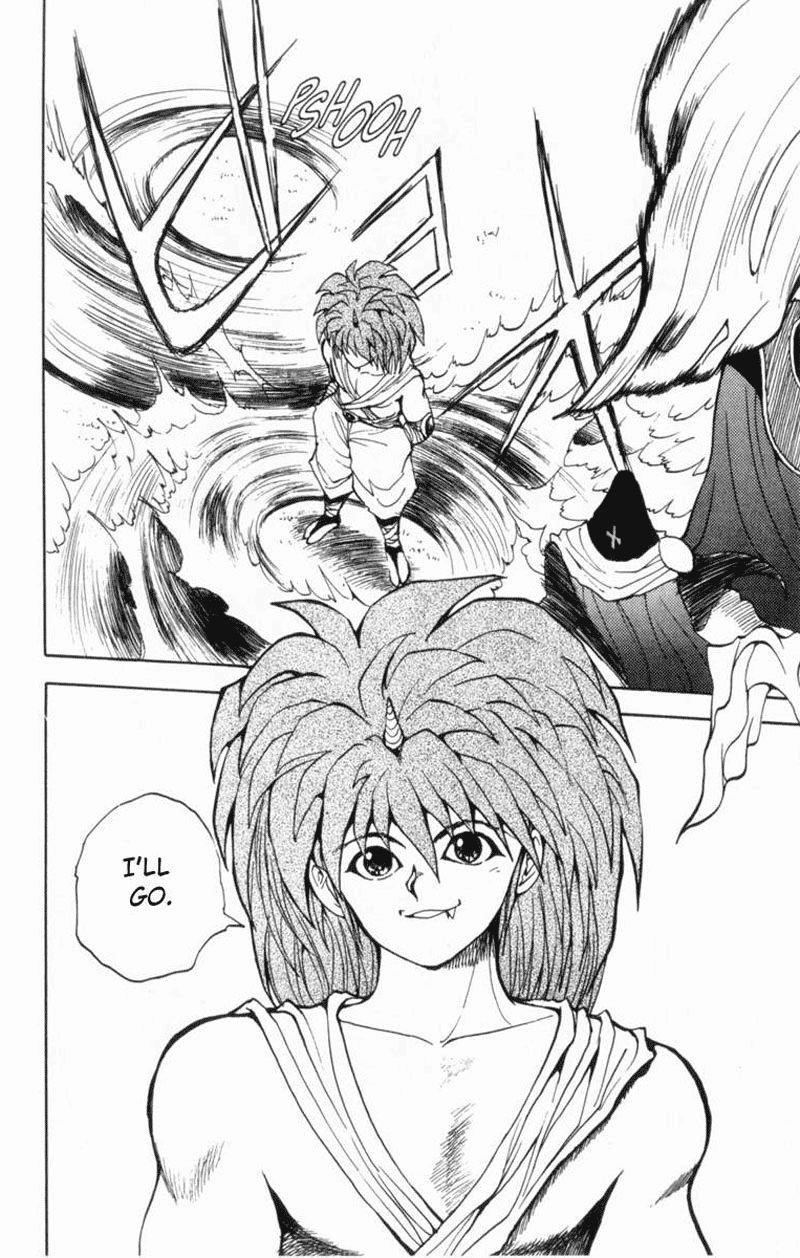 Page 8 of Chapter 68