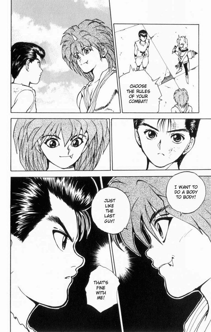 Page 10 of Chapter 68