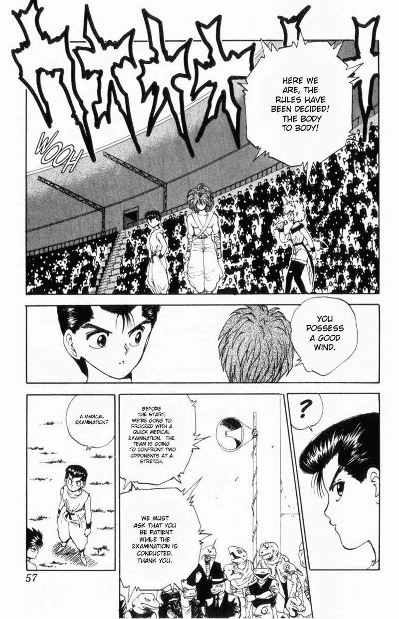 Page 11 of Chapter 68