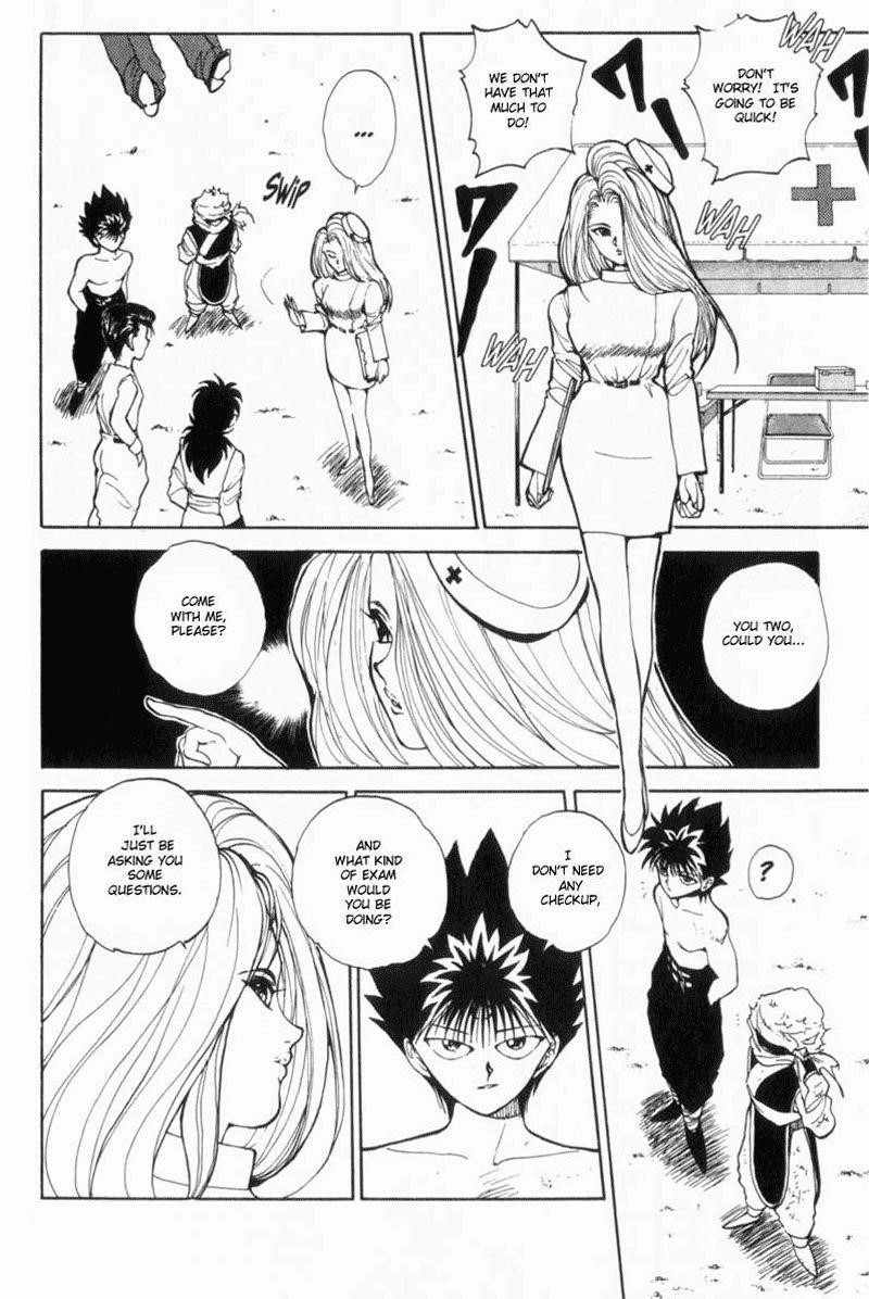 Page 12 of Chapter 68