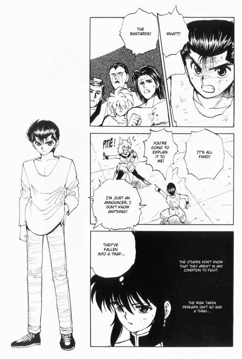 Page 15 of Chapter 68