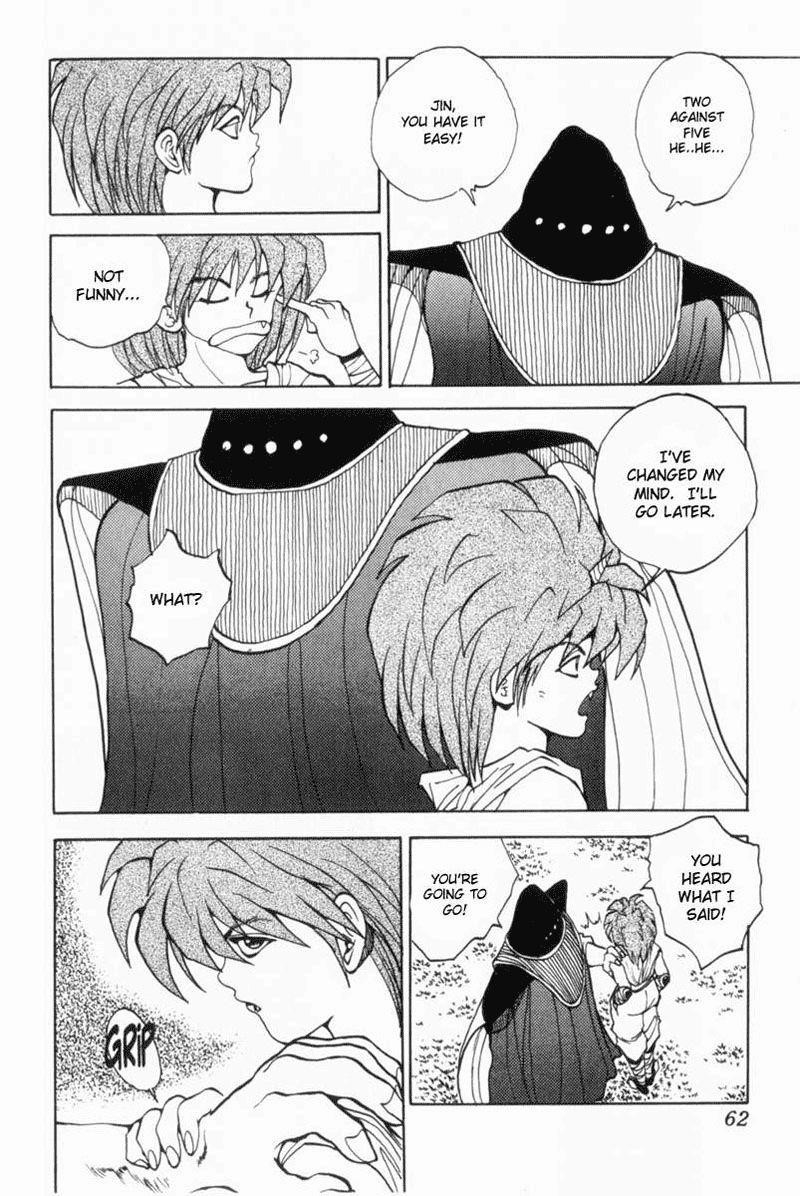 Page 16 of Chapter 68