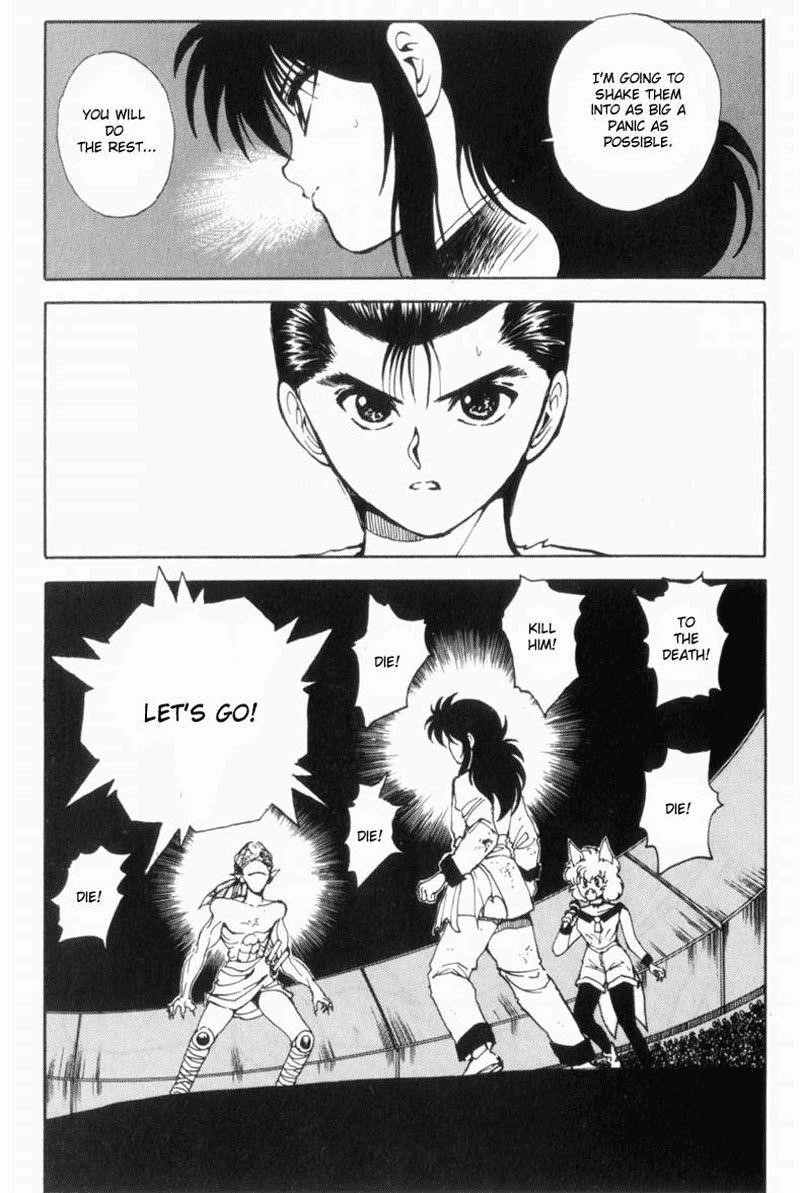 Page 19 of Chapter 68