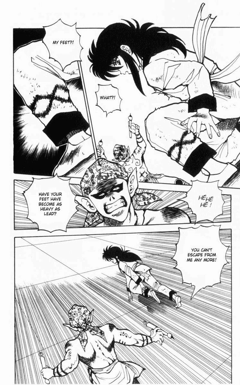 Page 8 of Chapter 69