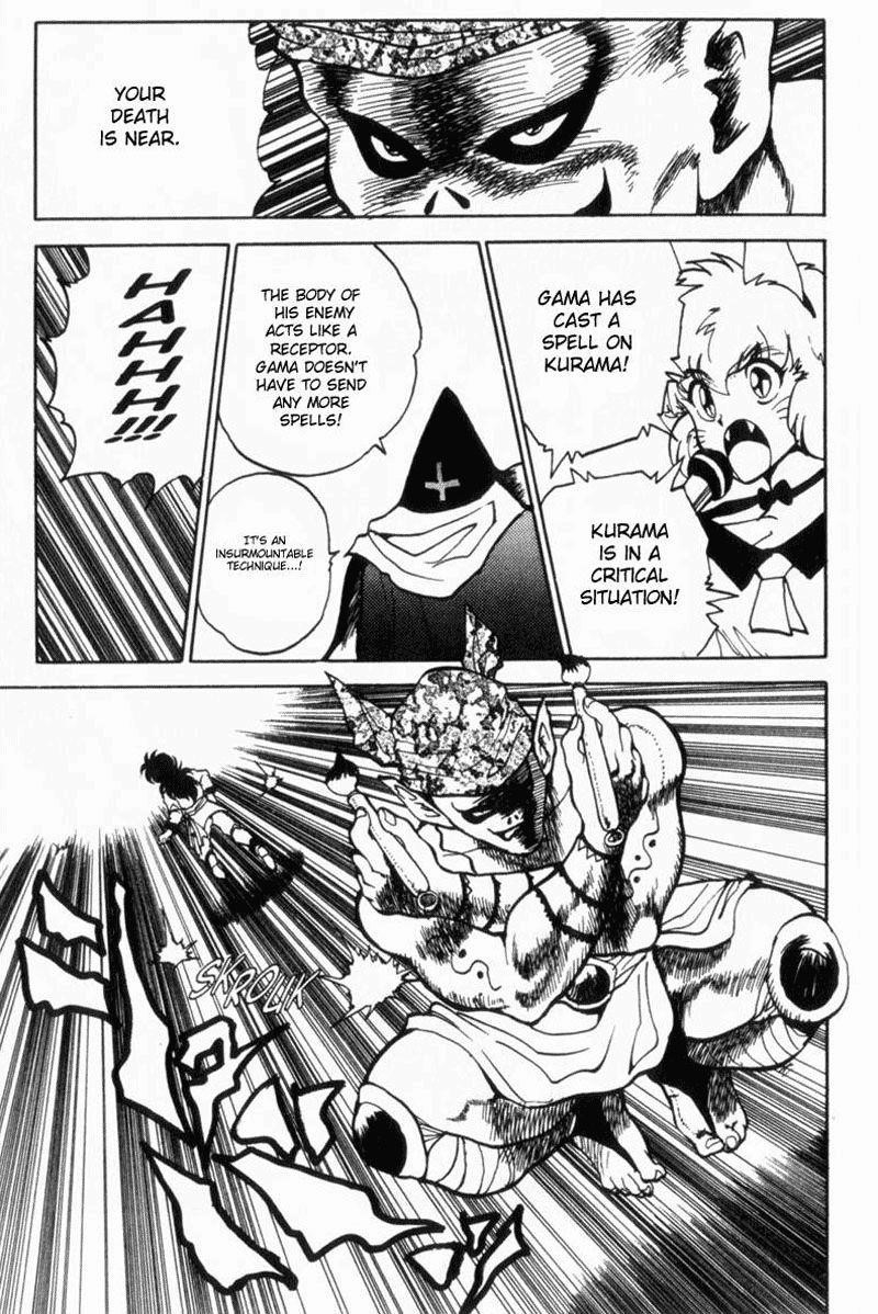 Page 9 of Chapter 69
