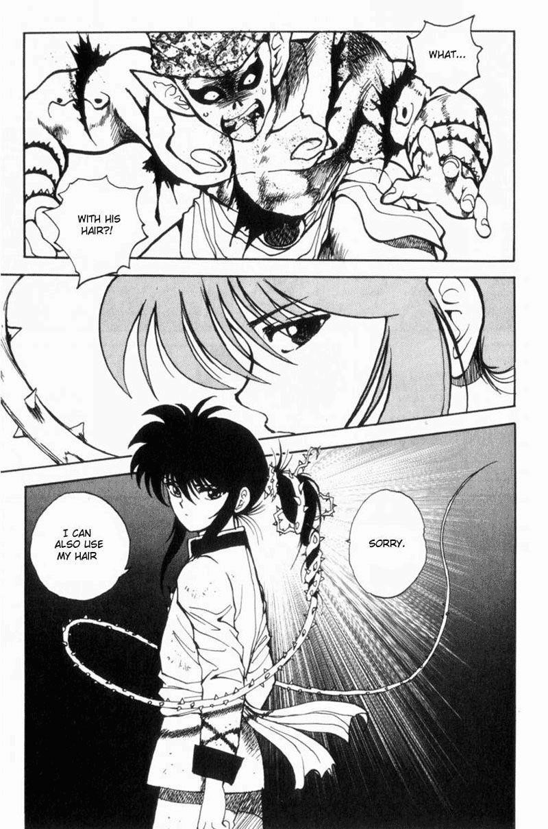 Page 13 of Chapter 69