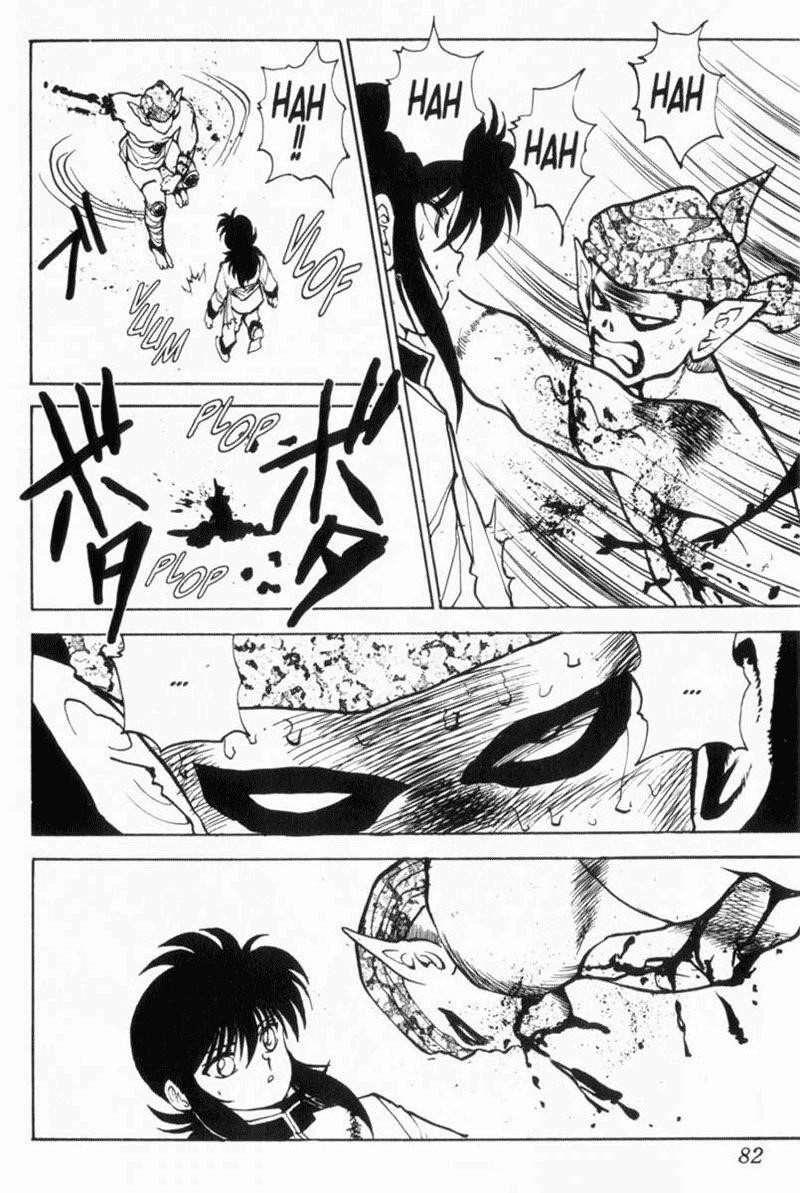 Page 16 of Chapter 69