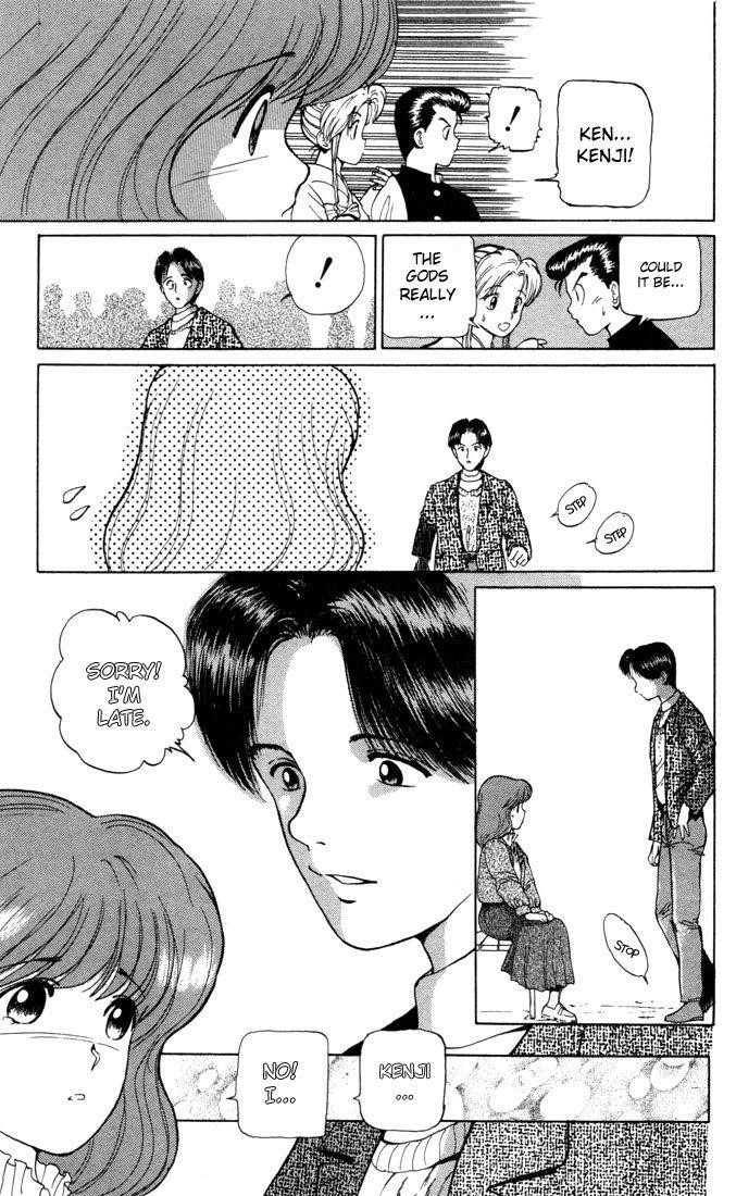 Page 7 of Chapter 6