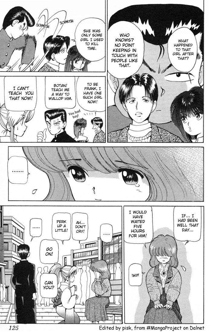 Page 9 of Chapter 6