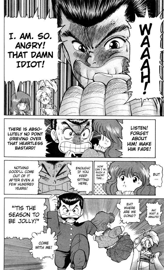 Page 10 of Chapter 6