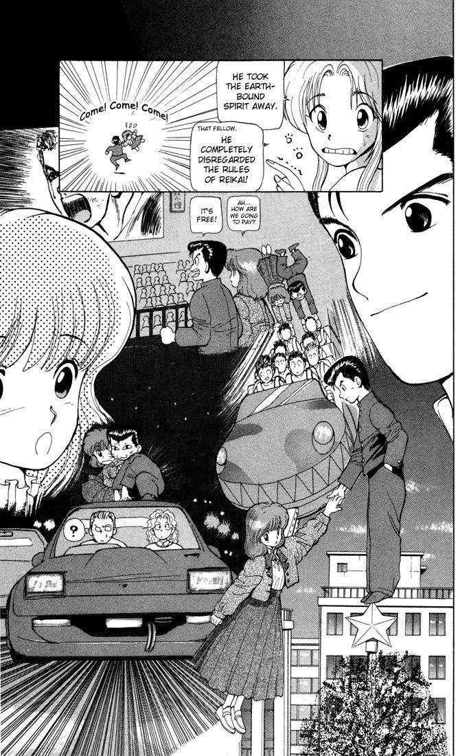 Page 11 of Chapter 6