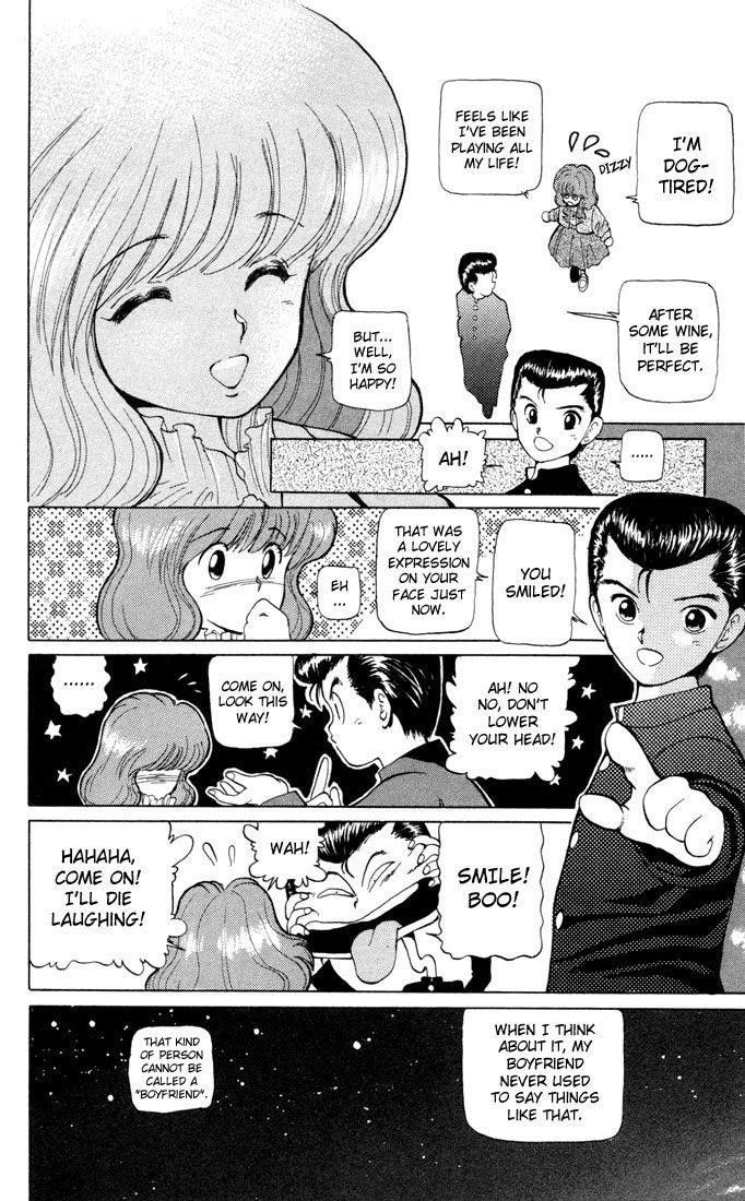 Page 12 of Chapter 6