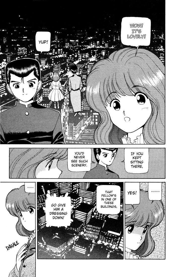 Page 13 of Chapter 6