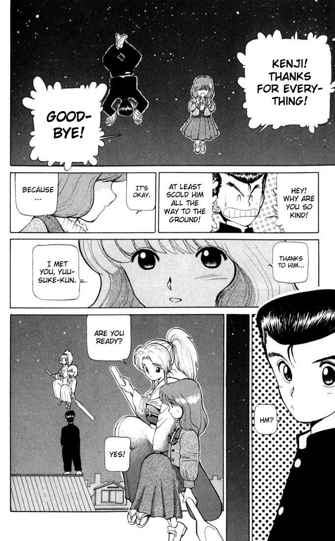 Page 14 of Chapter 6