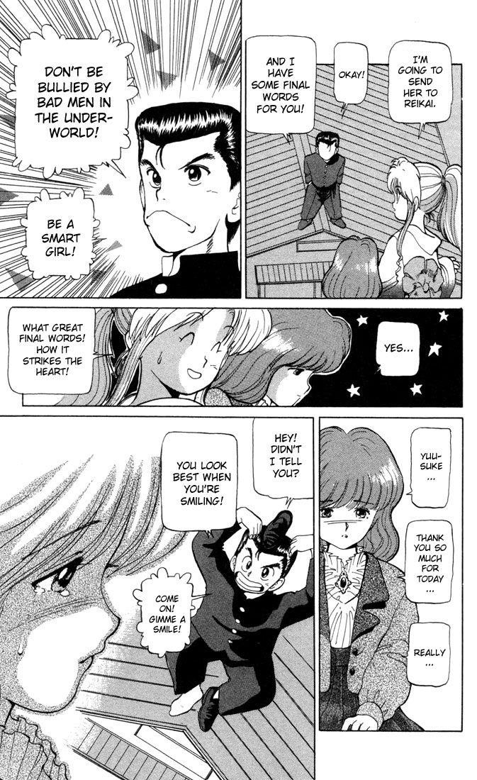 Page 15 of Chapter 6