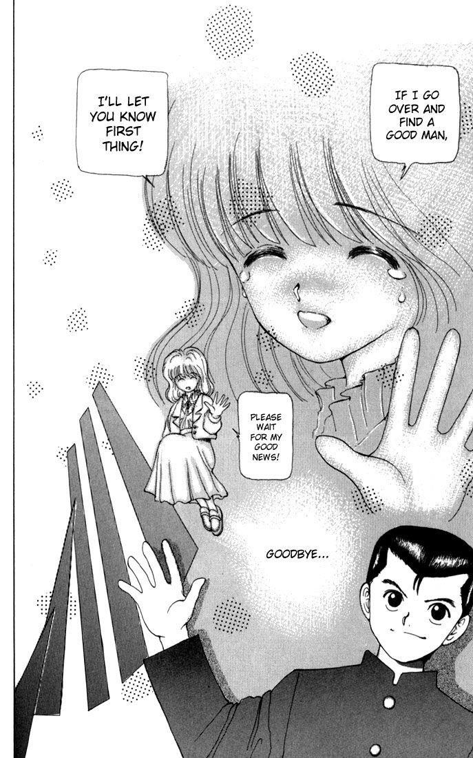 Page 16 of Chapter 6