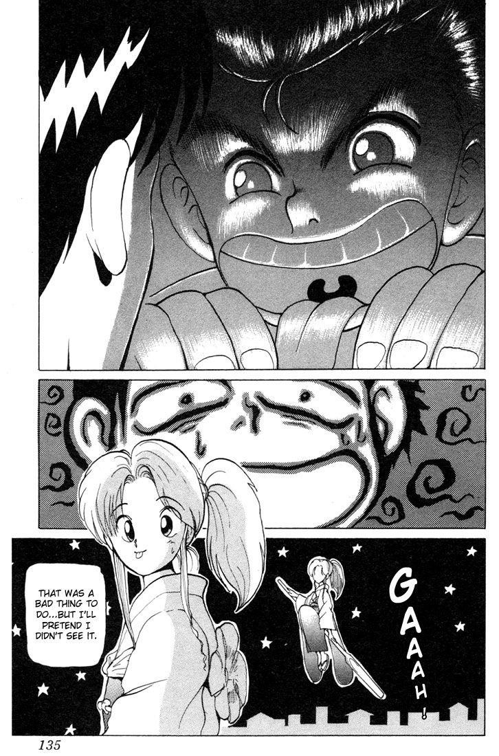 Page 19 of Chapter 6
