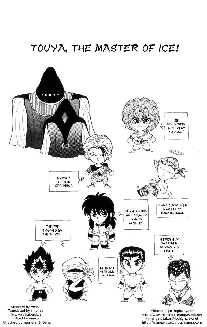 Page 2 of Chapter 70