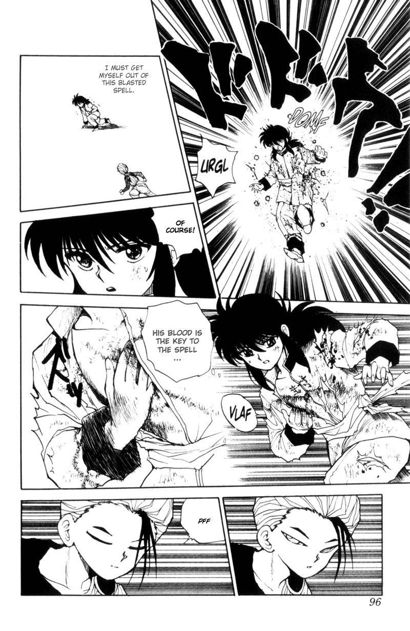 Page 10 of Chapter 70
