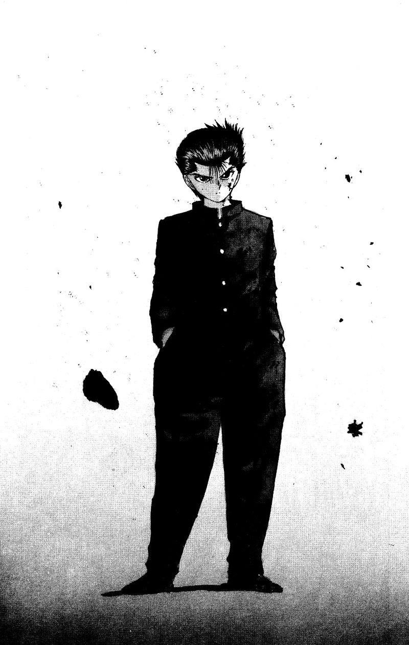 Page 2 of Chapter 71