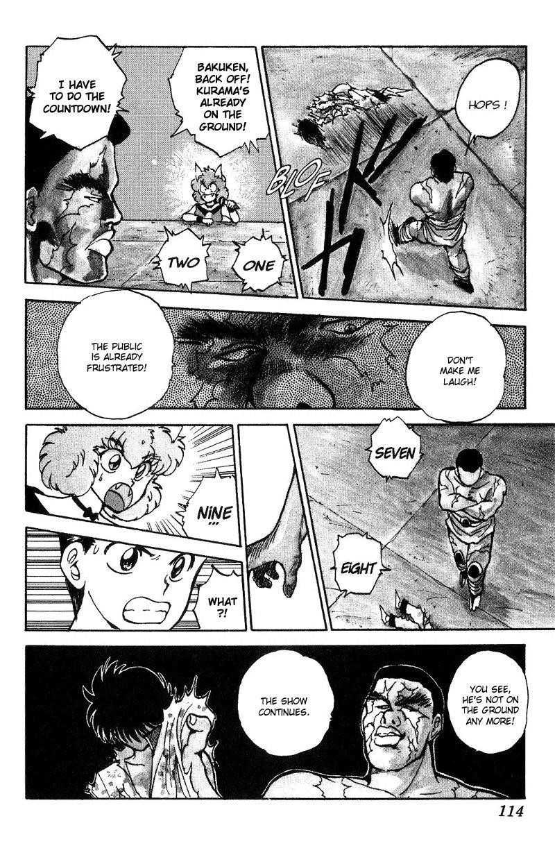Page 9 of Chapter 71