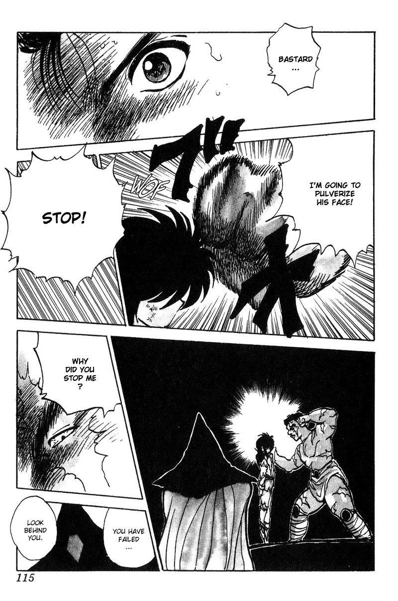 Page 10 of Chapter 71