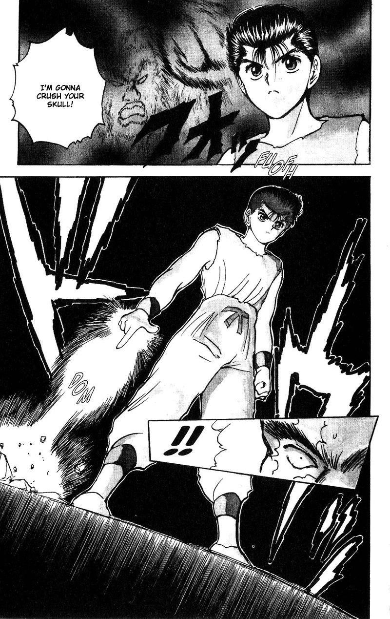 Page 18 of Chapter 71