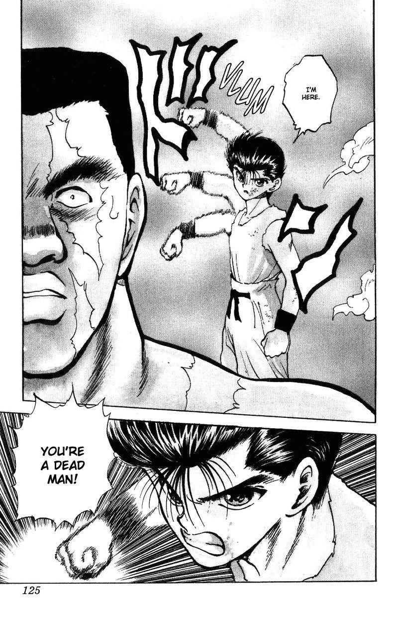 Page 20 of Chapter 71
