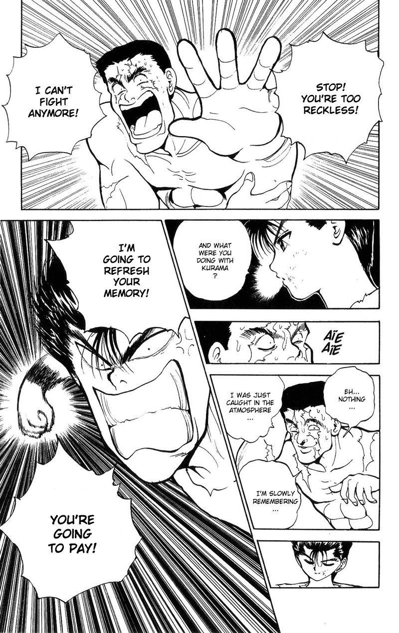 Page 3 of Chapter 72