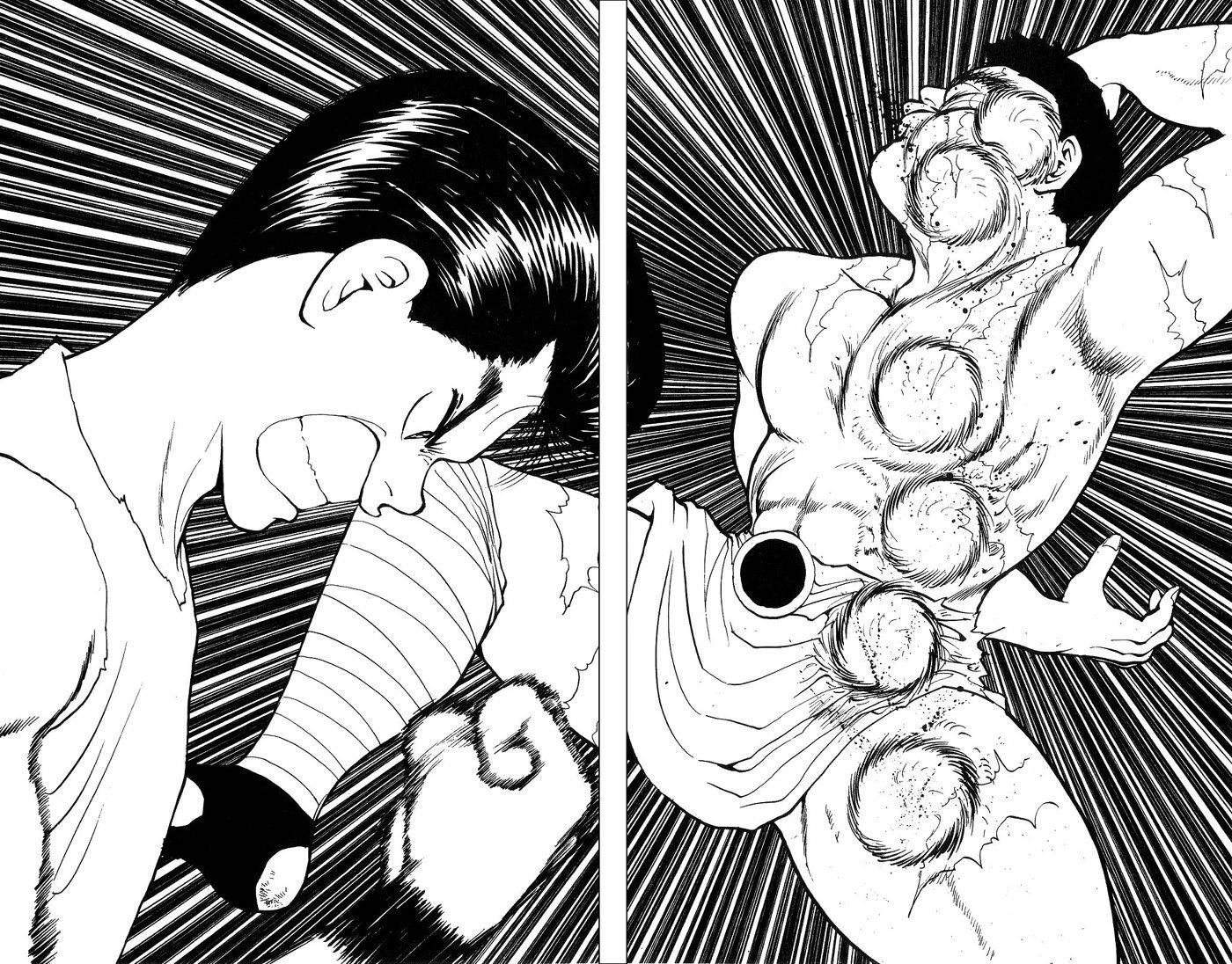 Page 4 of Chapter 72