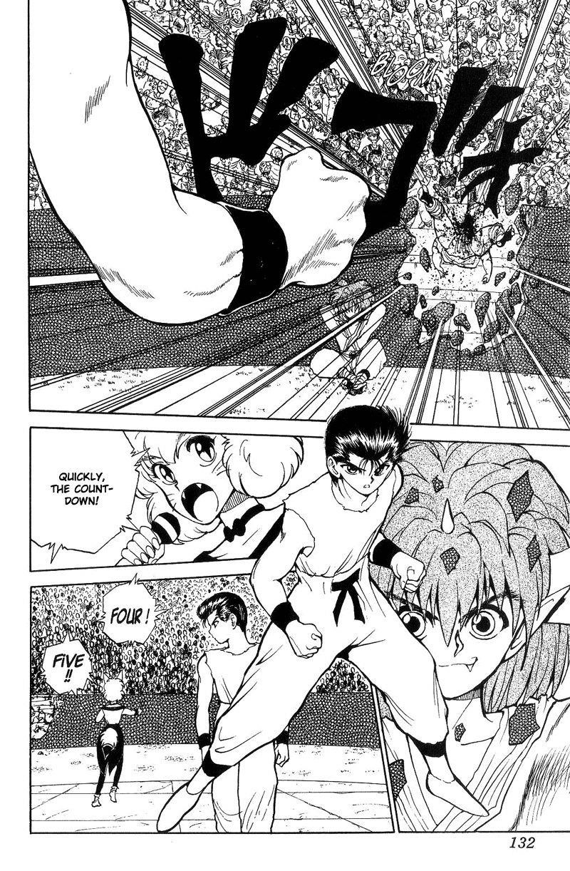 Page 5 of Chapter 72