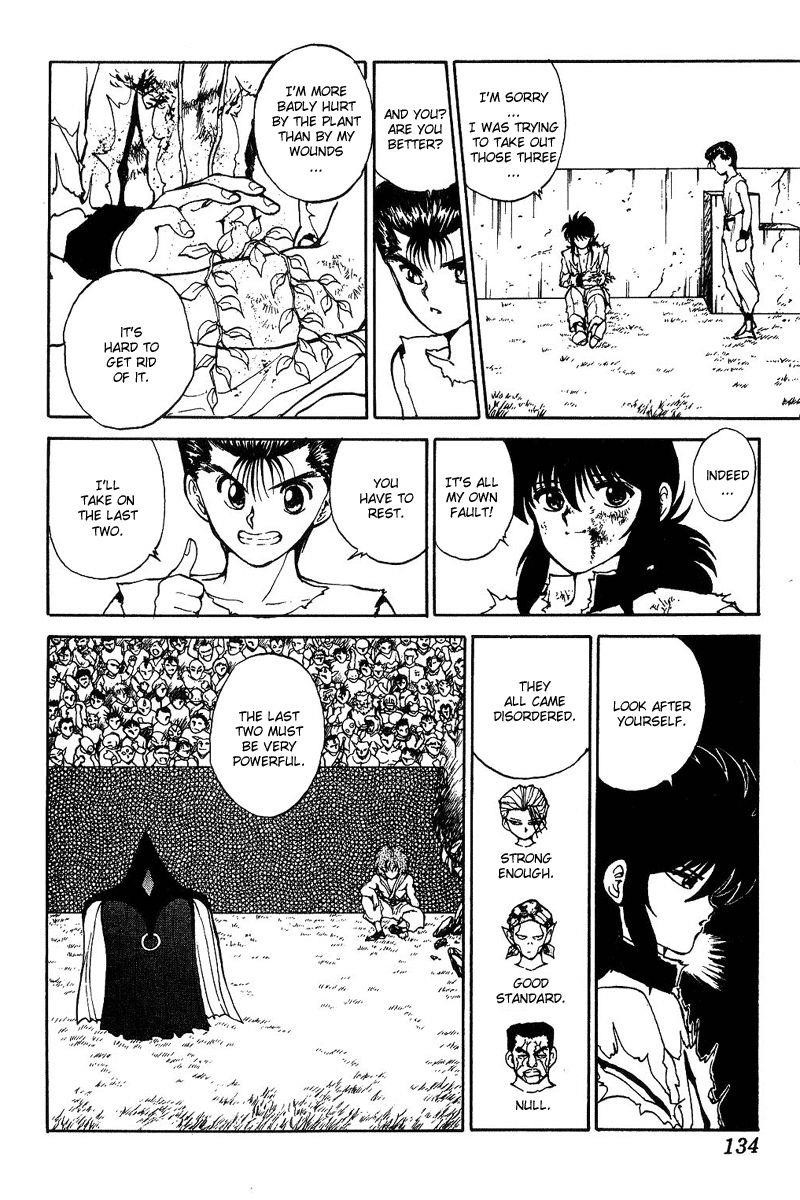 Page 7 of Chapter 72