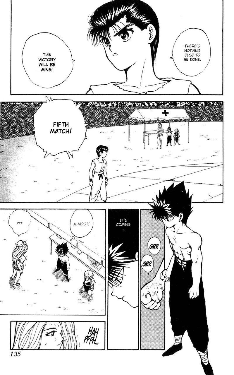 Page 8 of Chapter 72