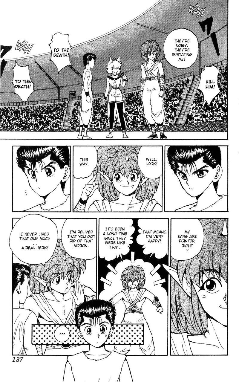 Page 10 of Chapter 72