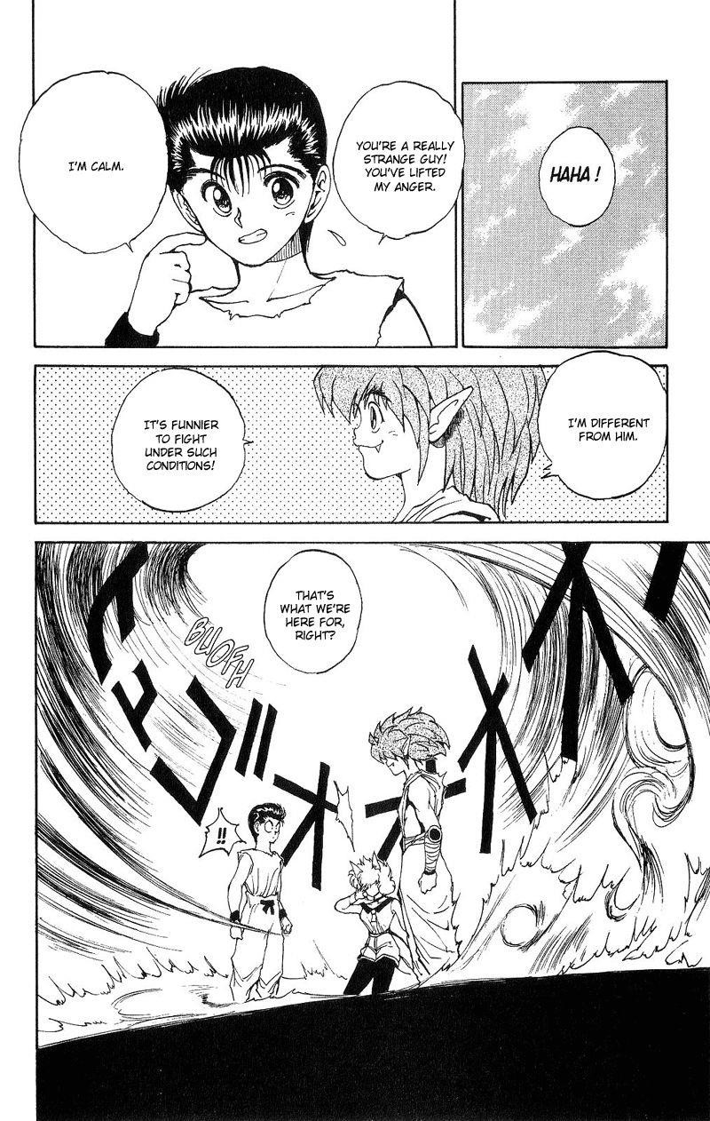 Page 11 of Chapter 72