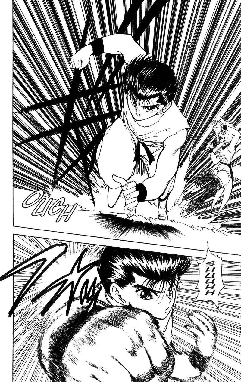 Page 13 of Chapter 72