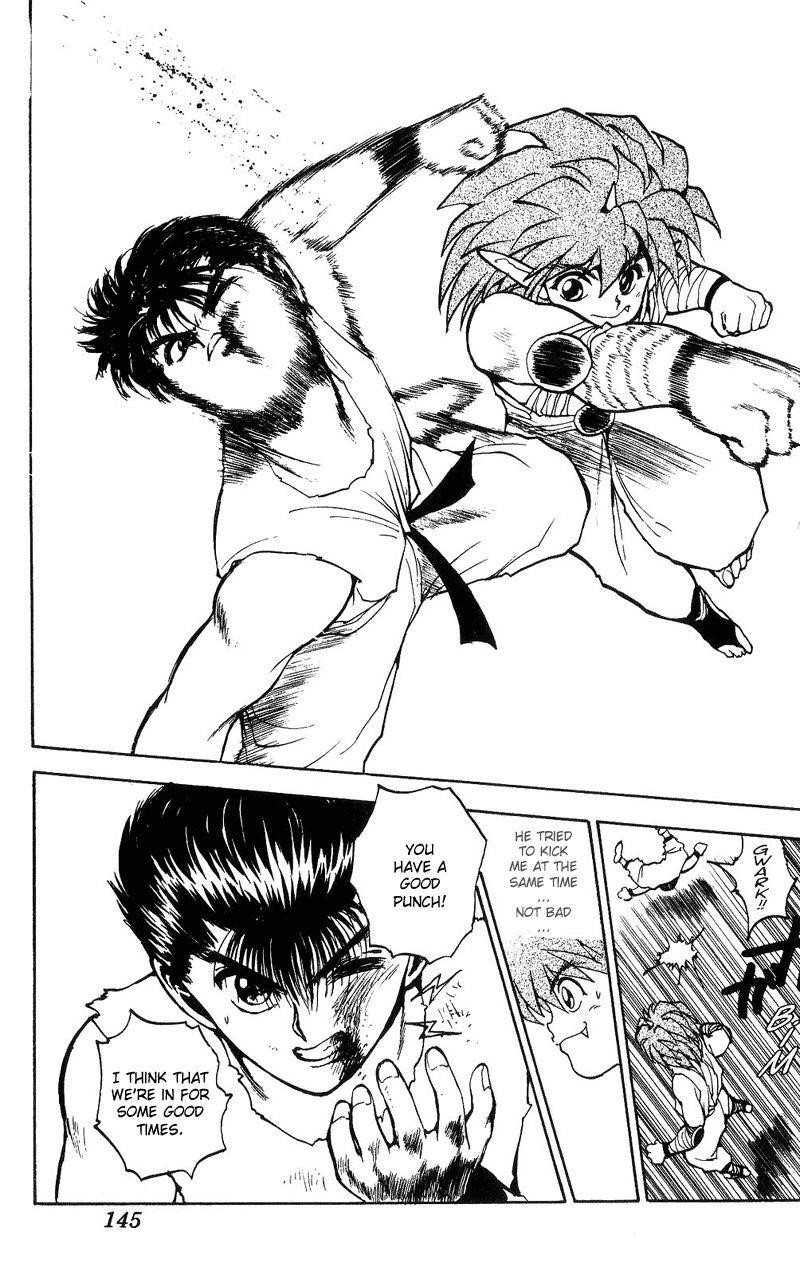Page 18 of Chapter 72