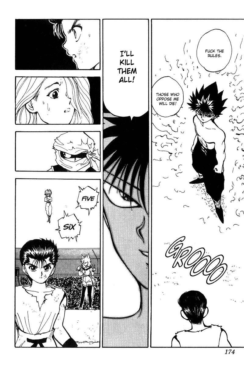 Page 6 of Chapter 74