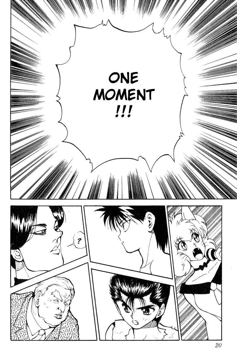 Page 15 of Chapter 75