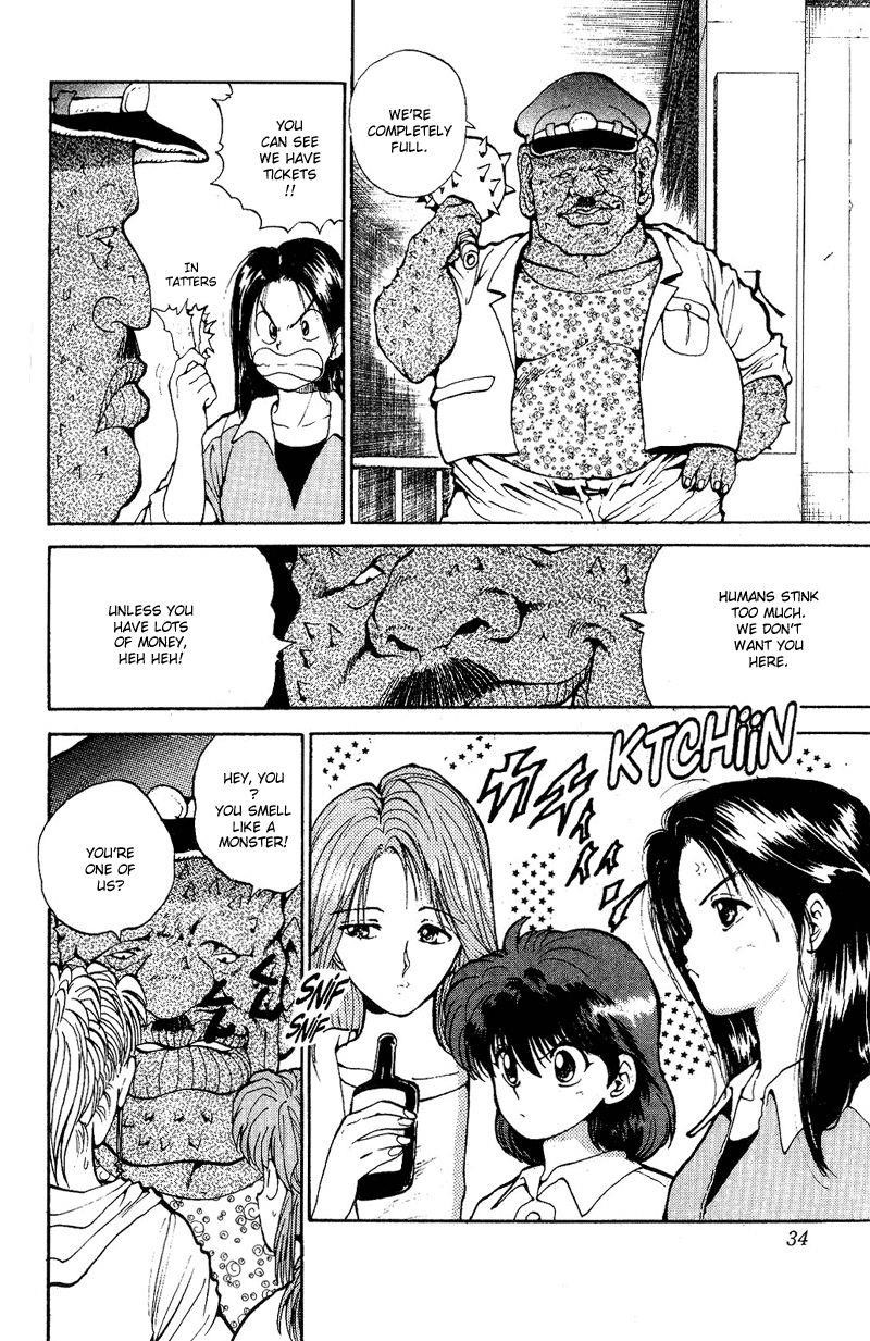 Page 6 of Chapter 76