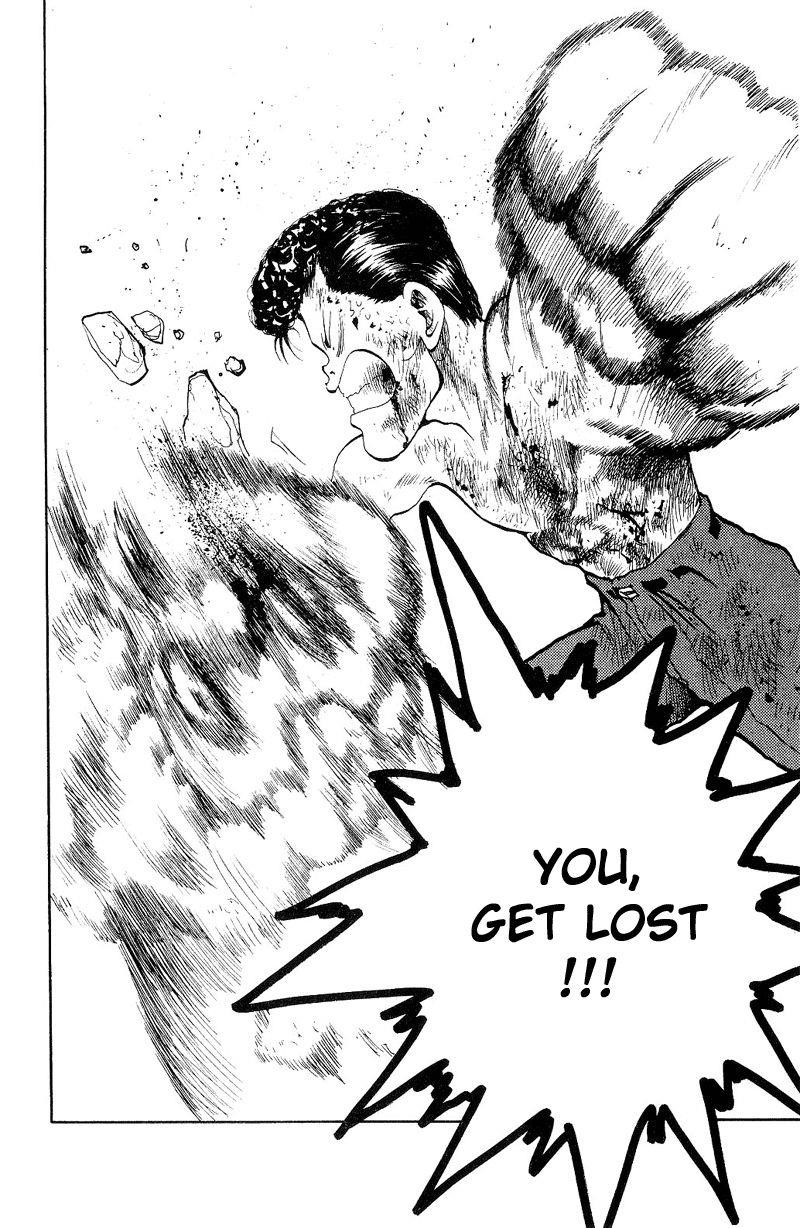 Page 18 of Chapter 76
