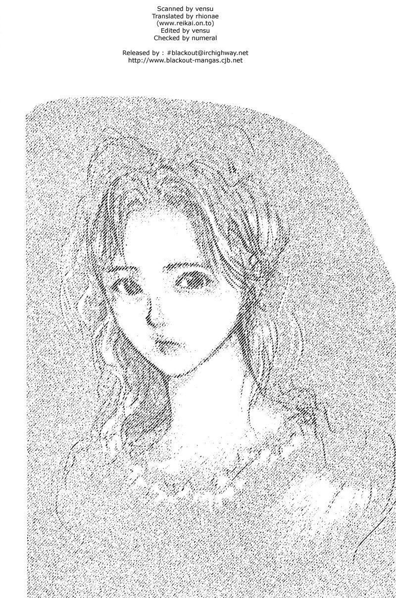 Page 20 of Chapter 76