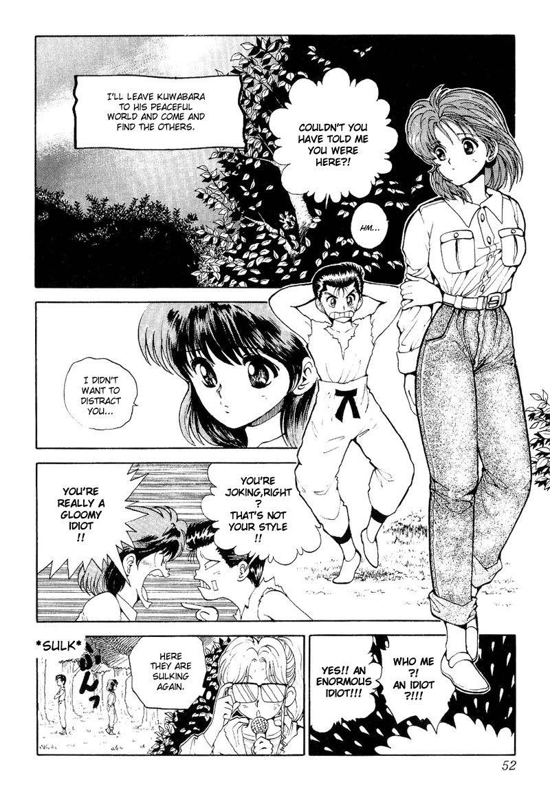 Page 4 of Chapter 77