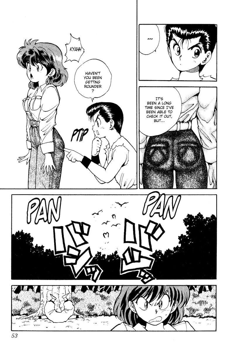 Page 5 of Chapter 77